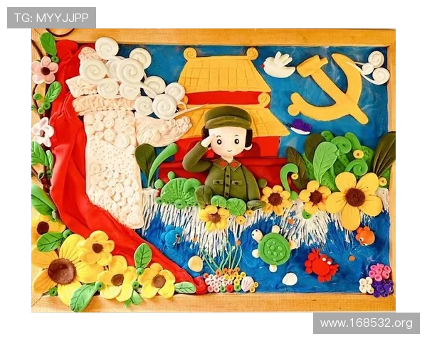 探索喜悦娱乐作品带来的无限欢乐与心灵满足